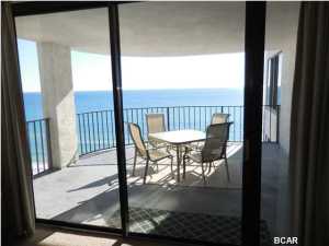 Watercrest Condo - Residential