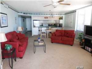 Watercrest Condo - Residential