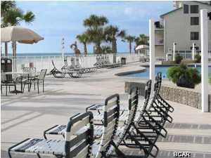 Watercrest Condo - Residential