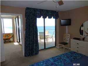 Watercrest Condo - Residential