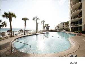Watercrest Condo - Residential