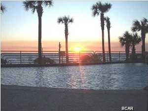 Watercrest Condo - Residential