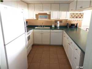 Watercrest Condo - Residential