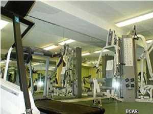 Watercrest Condo - Residential