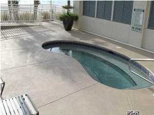 Watercrest Condo - Residential