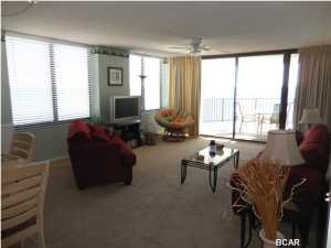 Watercrest Condo - Residential