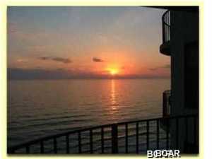 Watercrest Condo - Residential