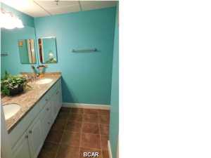 Watercrest Condo - Residential