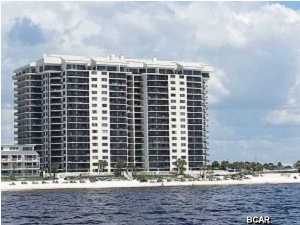 Watercrest Condo - Residential