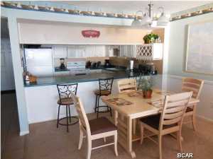 Watercrest Condo - Residential