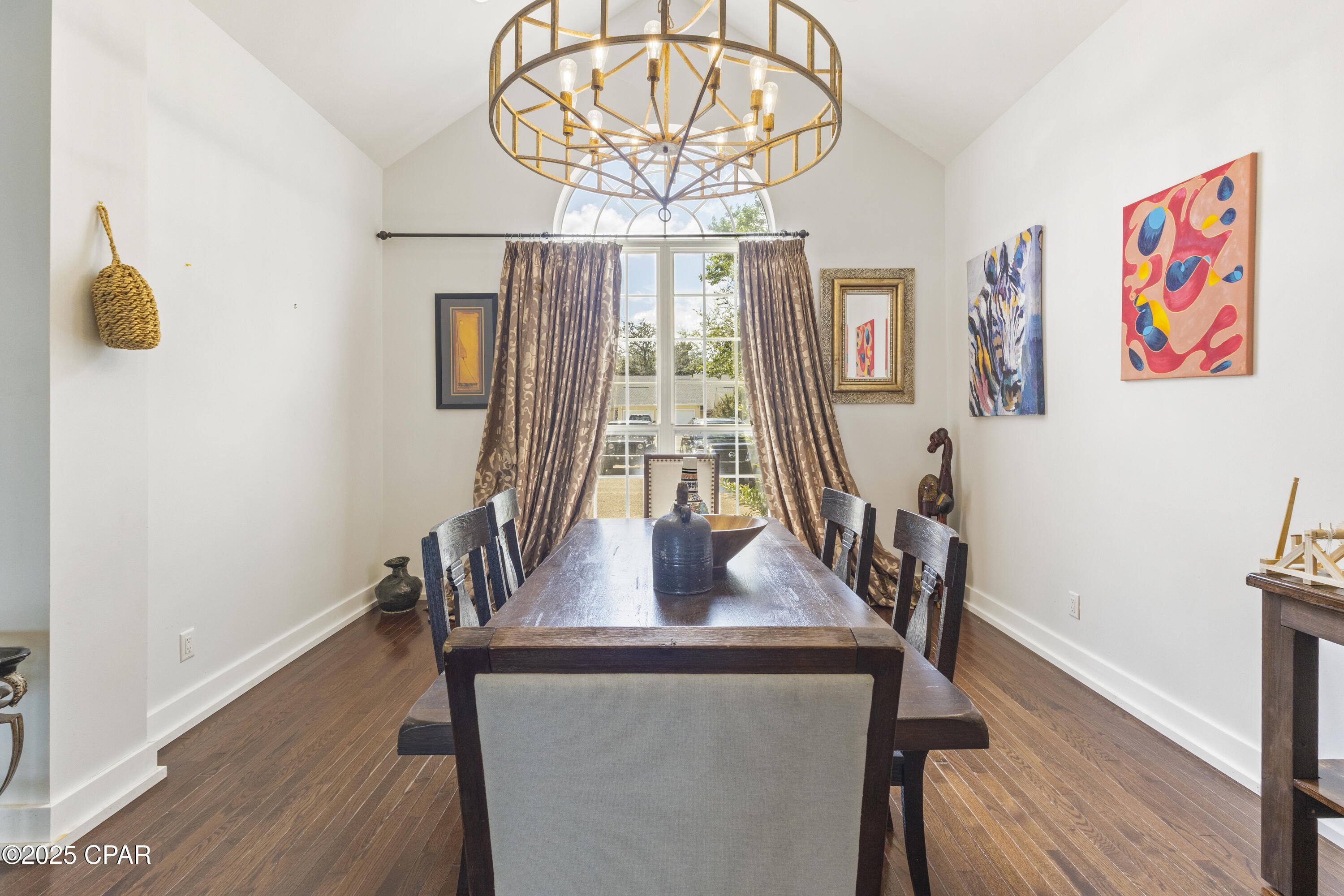 Leisure Shores - Residential