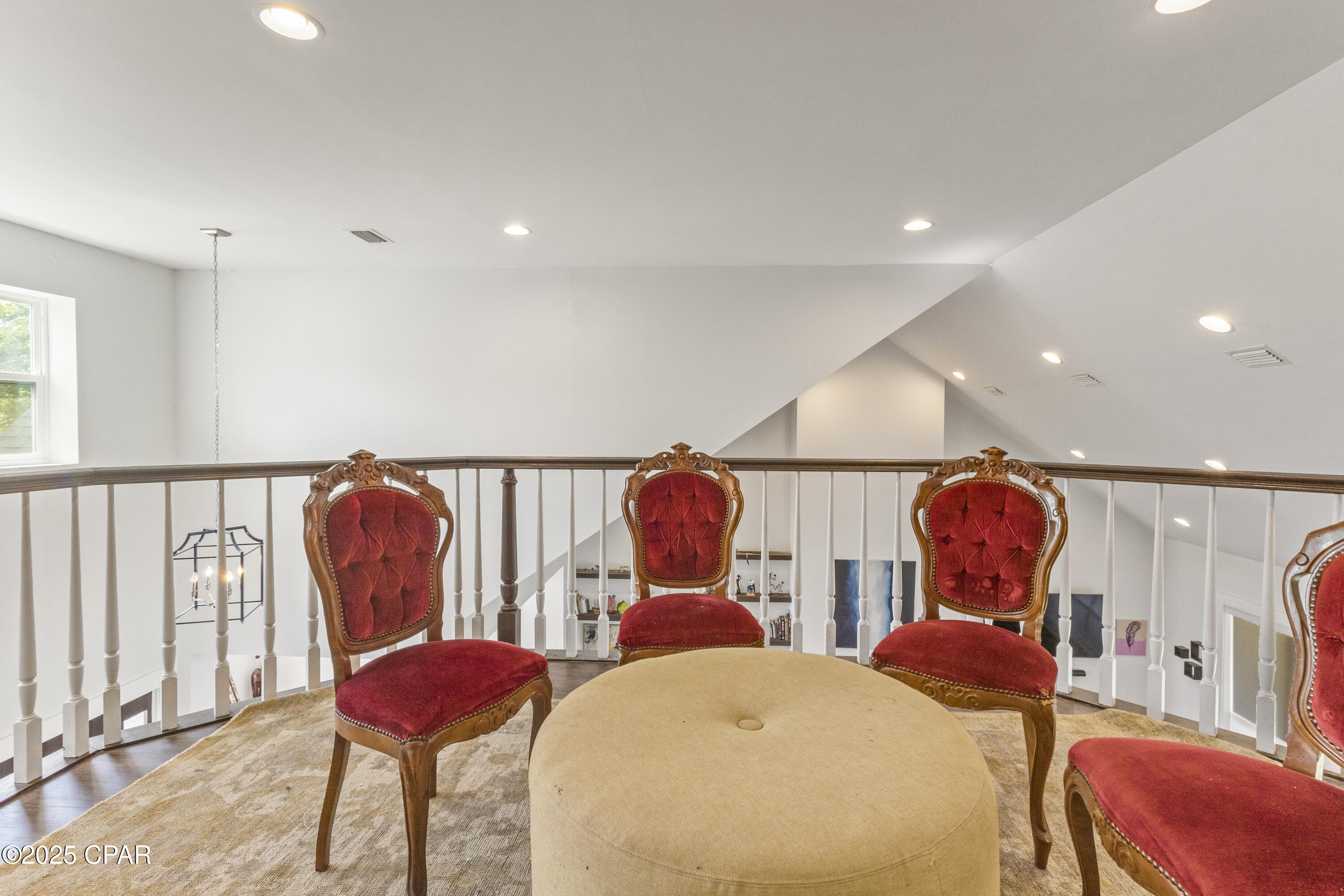 Leisure Shores - Residential