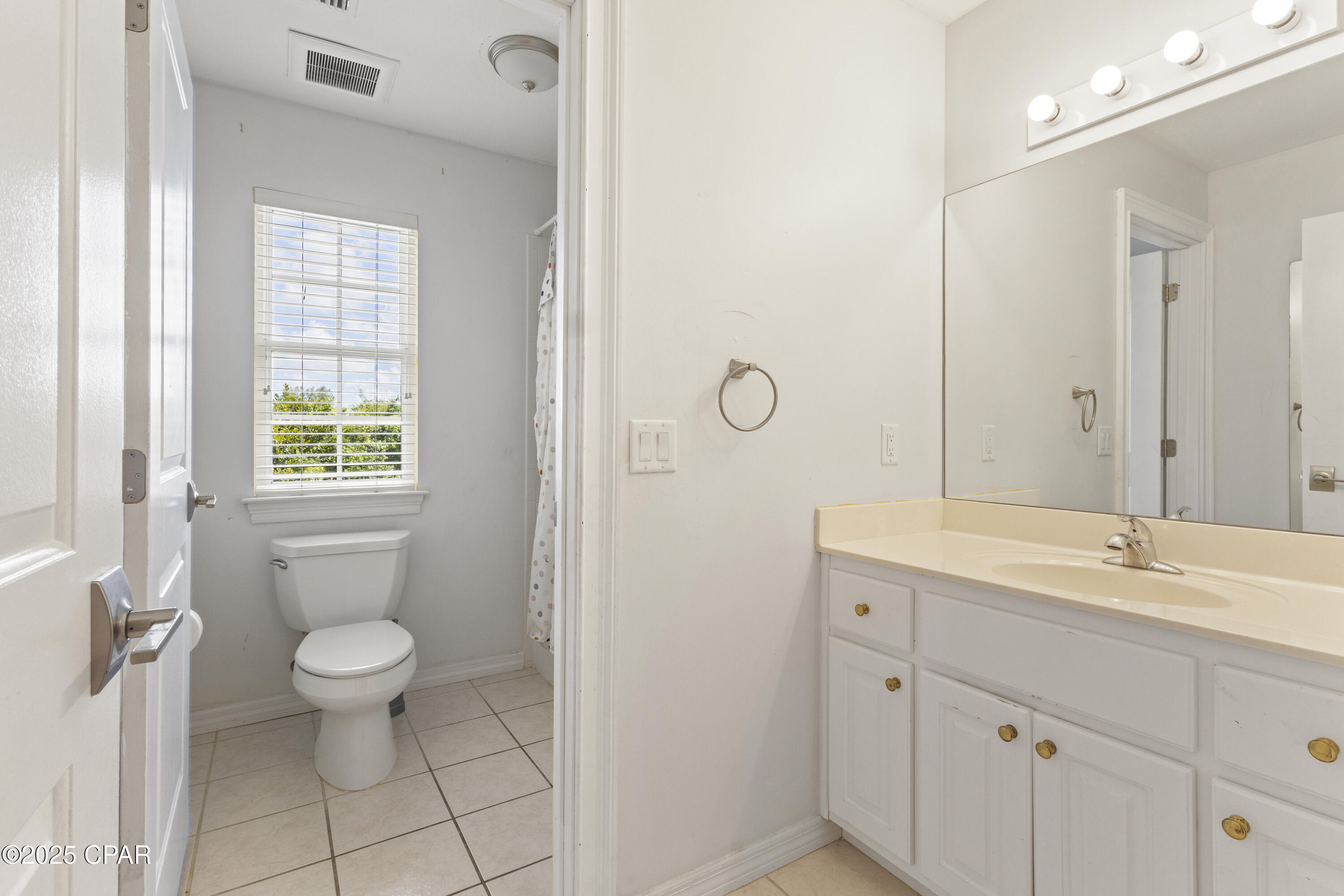 Leisure Shores - Residential