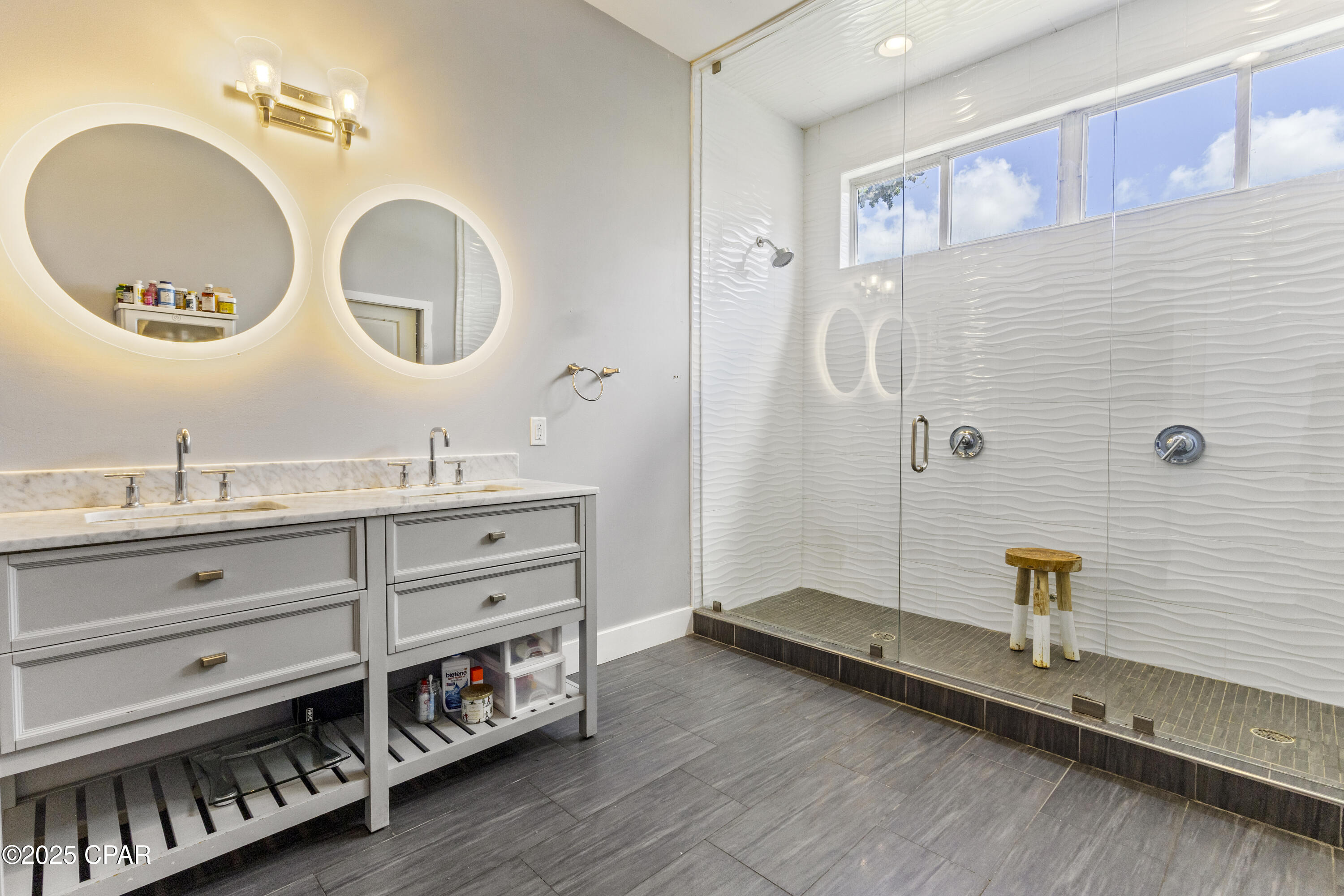 Leisure Shores - Residential