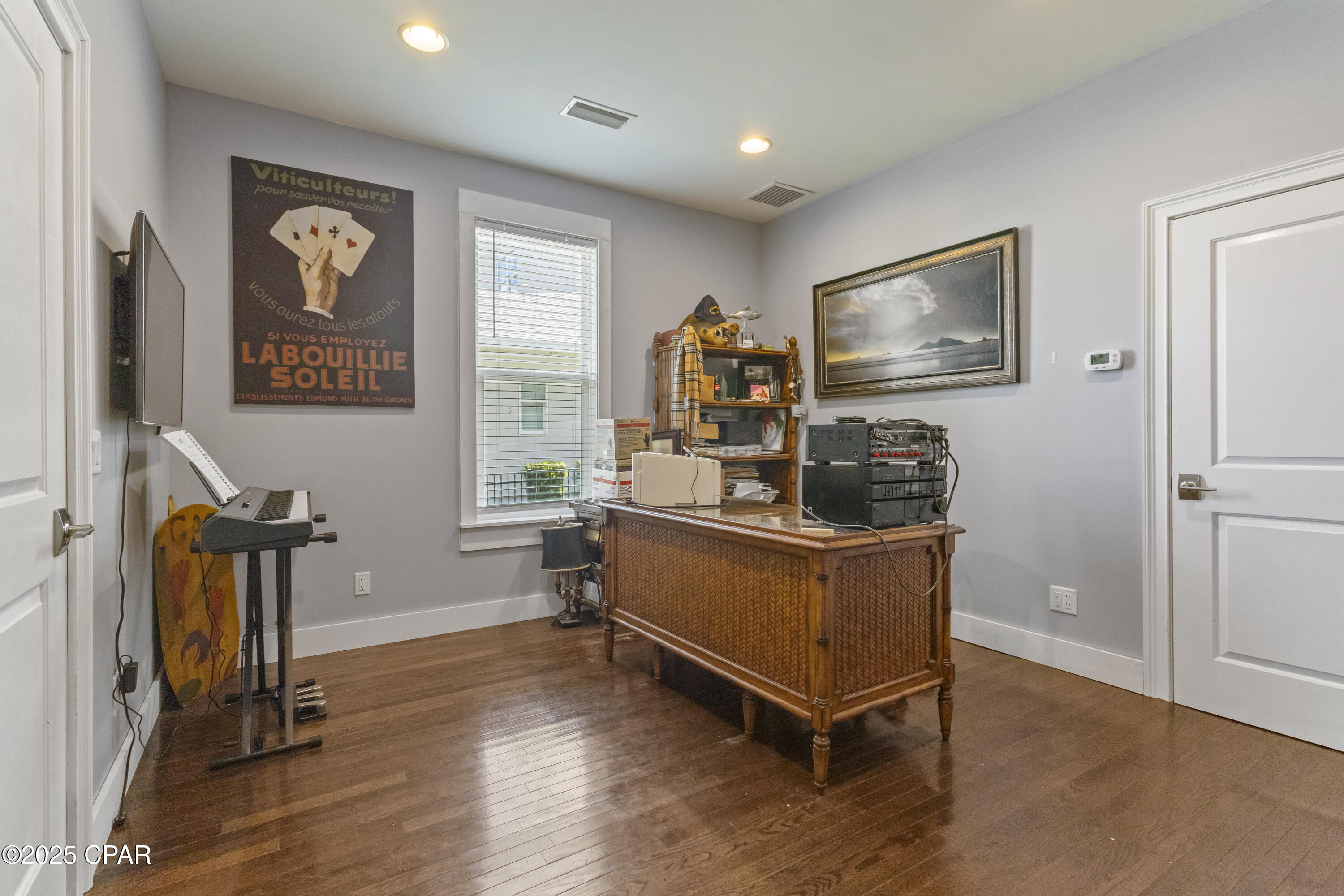 Leisure Shores - Residential