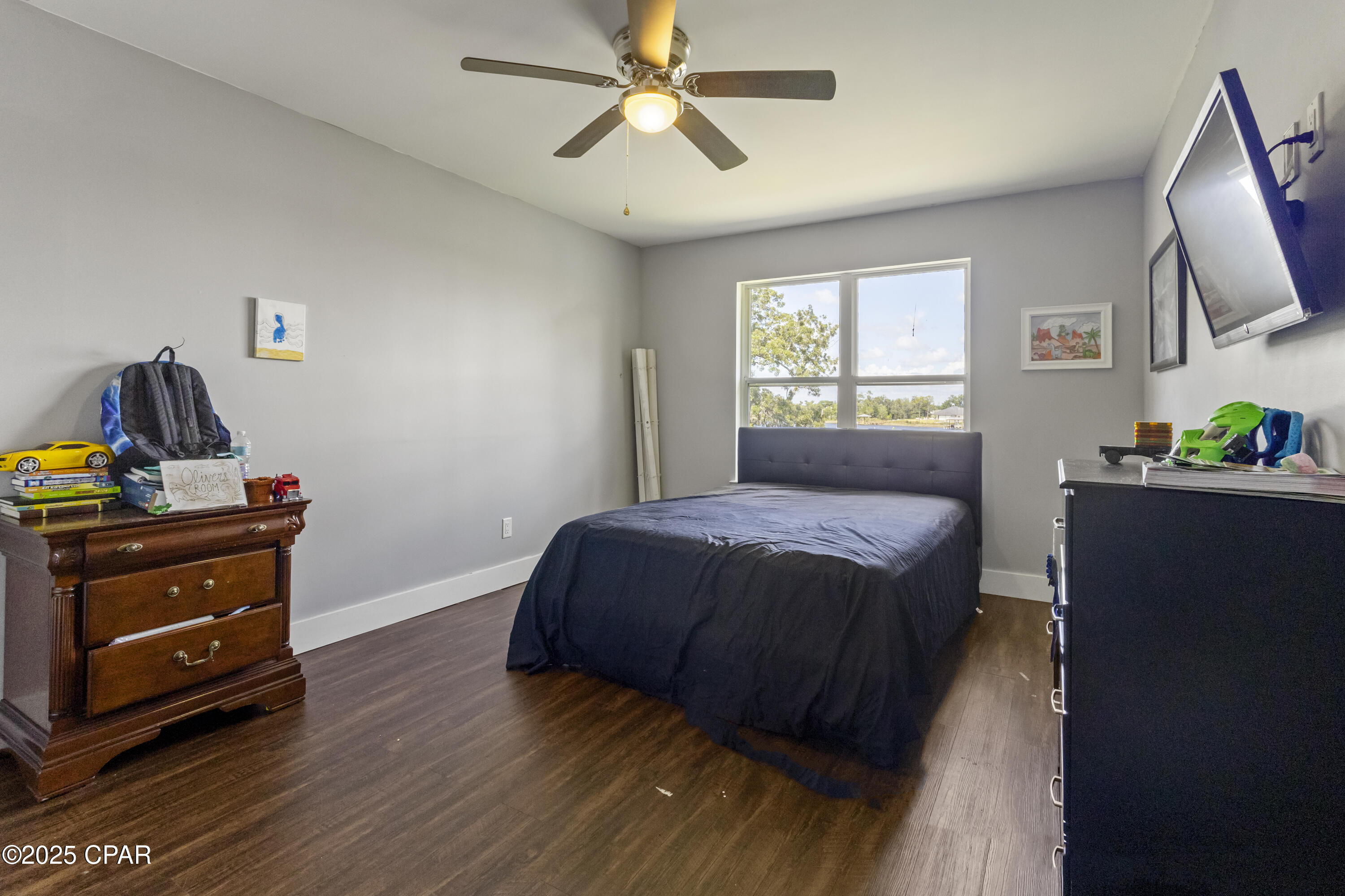 Leisure Shores - Residential