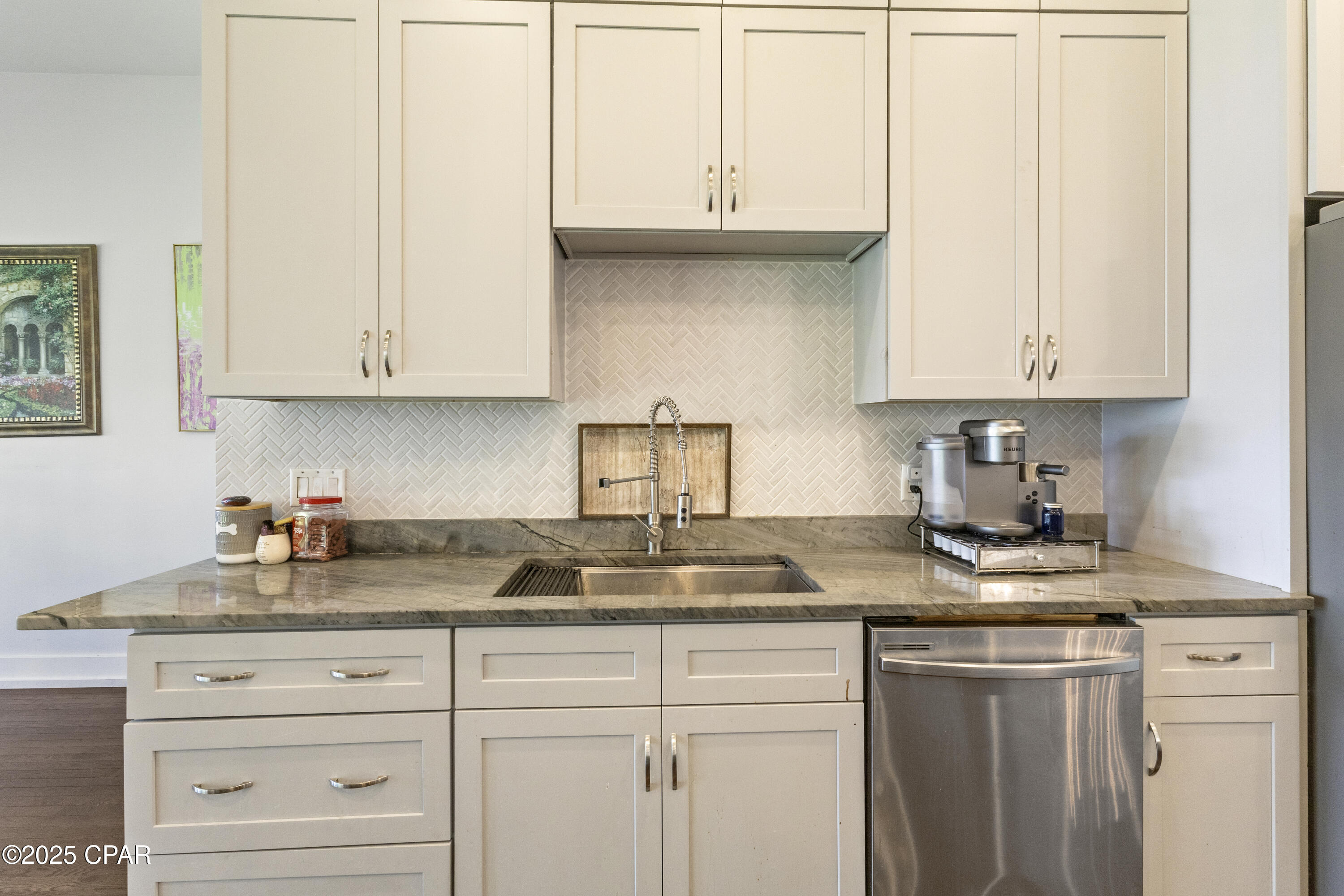 Leisure Shores - Residential