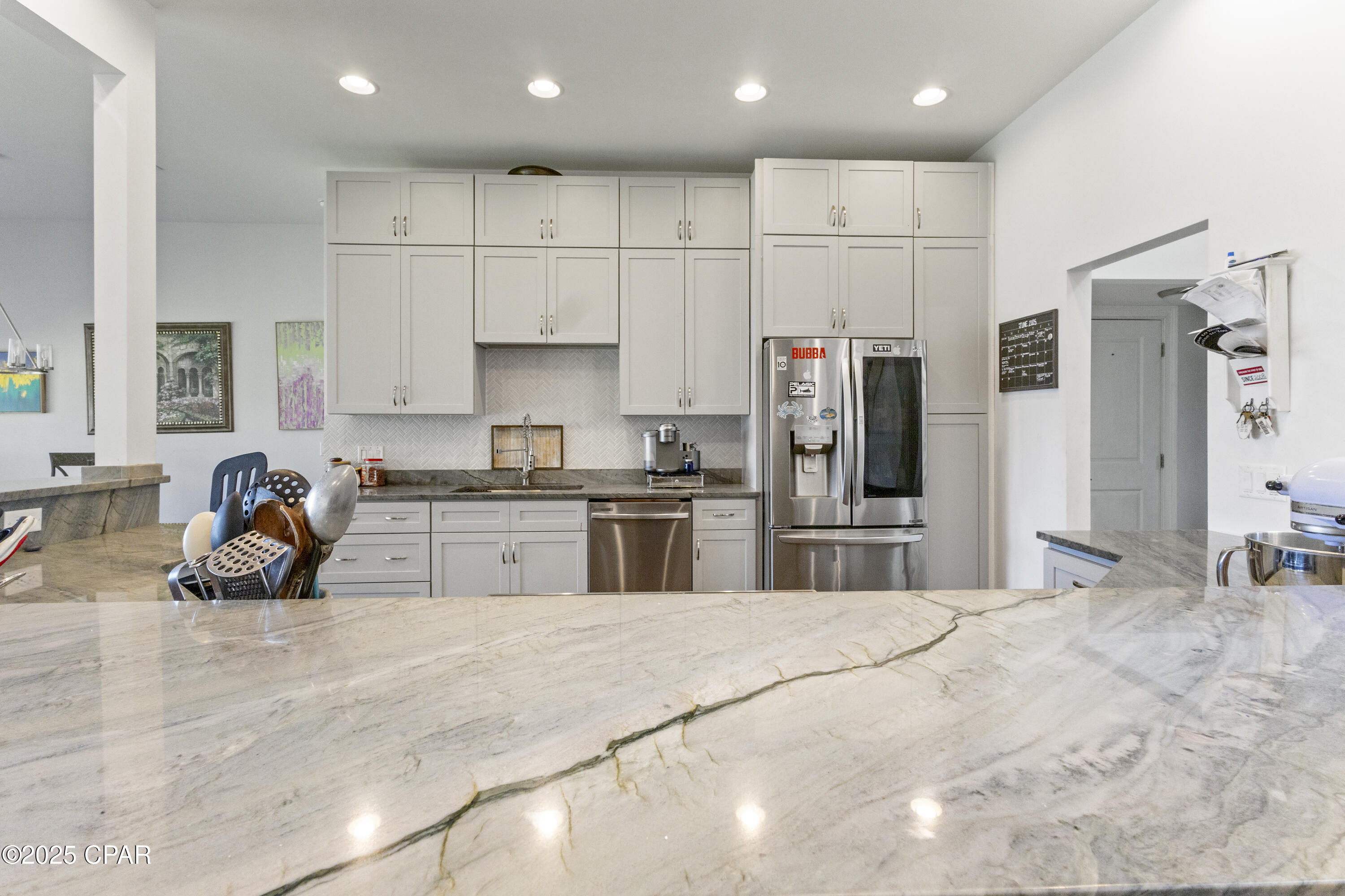 Leisure Shores - Residential