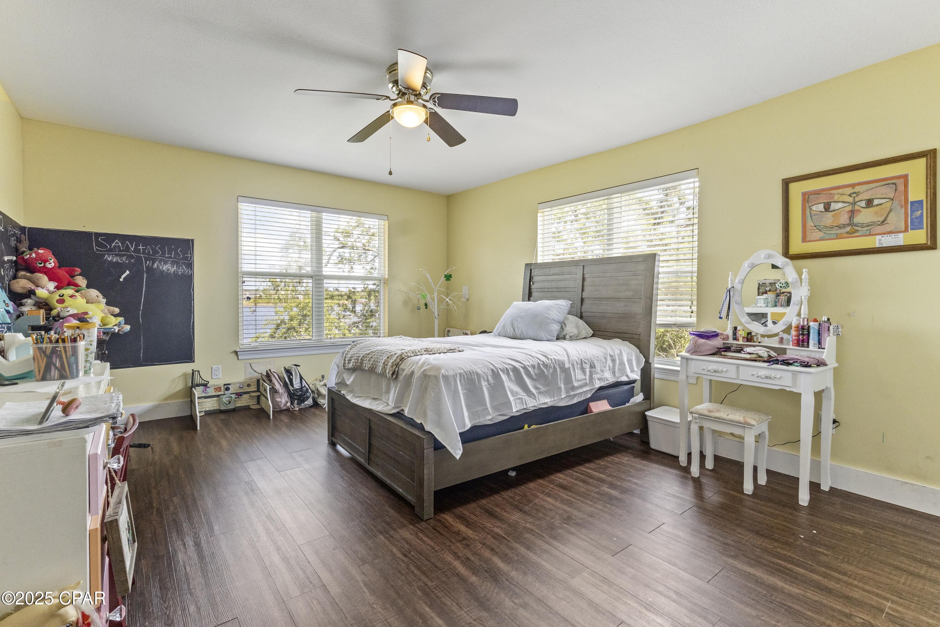 Leisure Shores - Residential