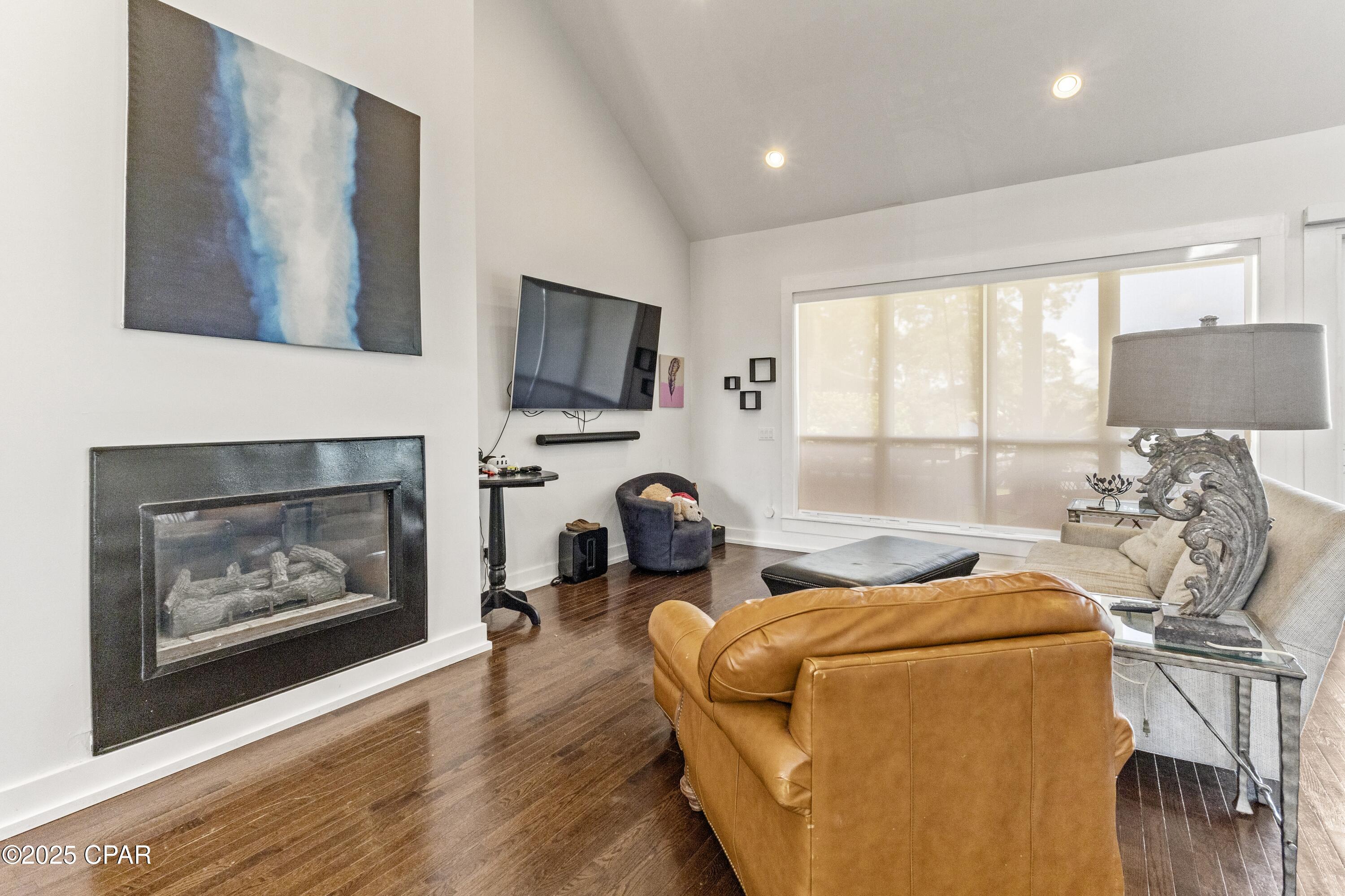 Leisure Shores - Residential