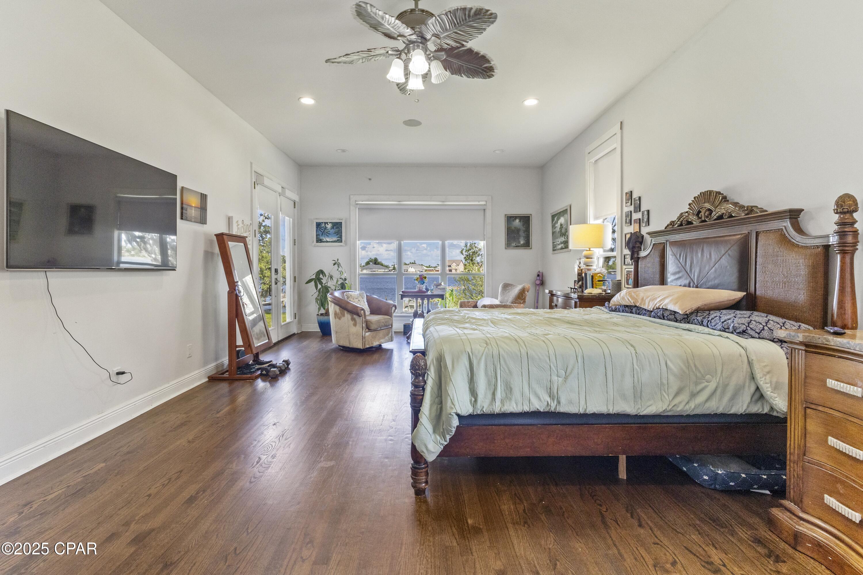 Leisure Shores - Residential