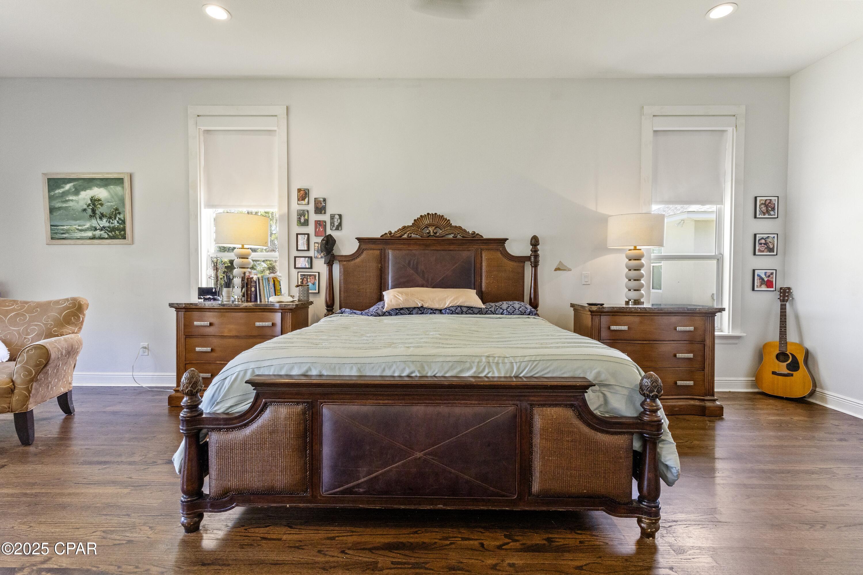 Leisure Shores - Residential