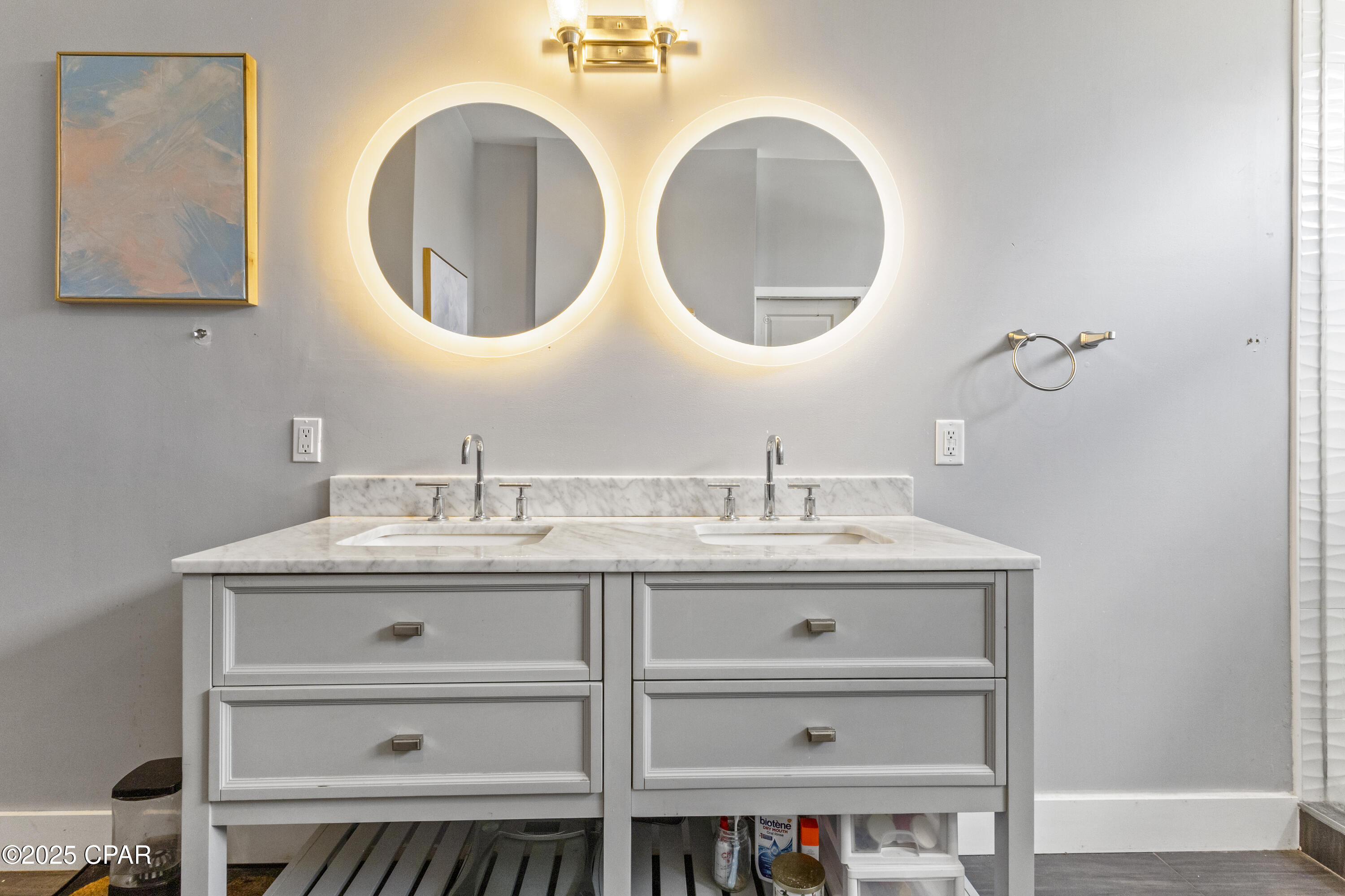 Leisure Shores - Residential