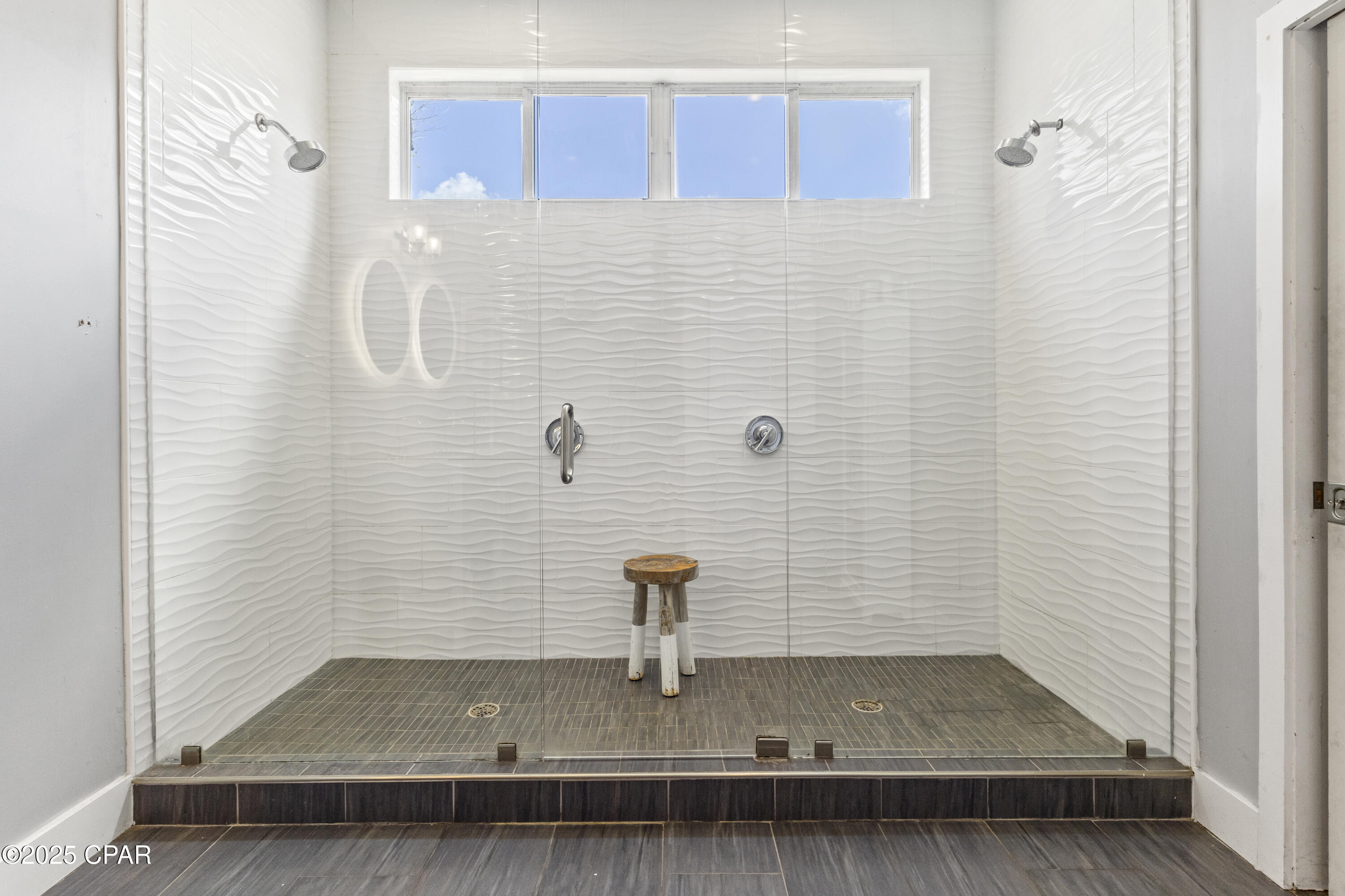 Leisure Shores - Residential