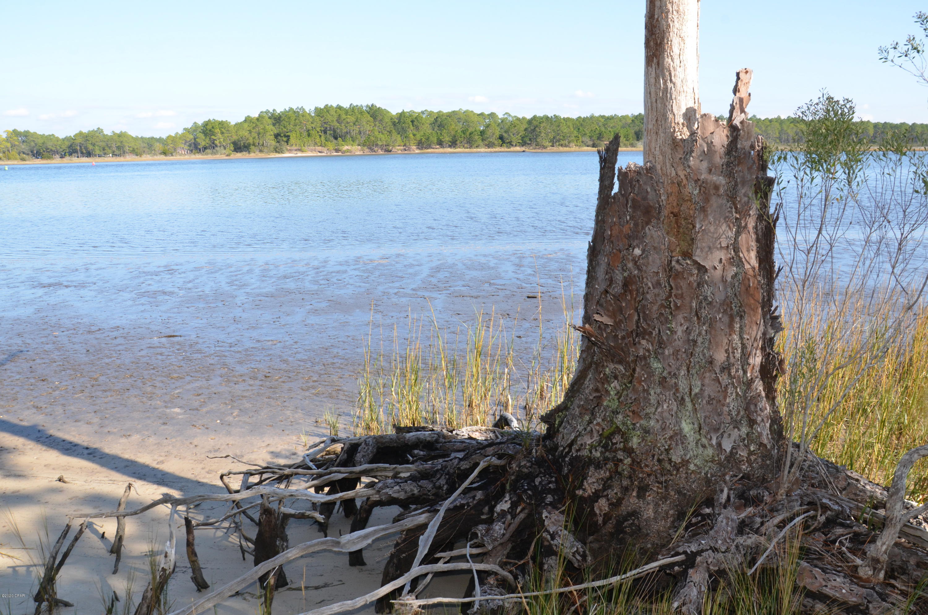 [No Recorded Subdiv] - Land