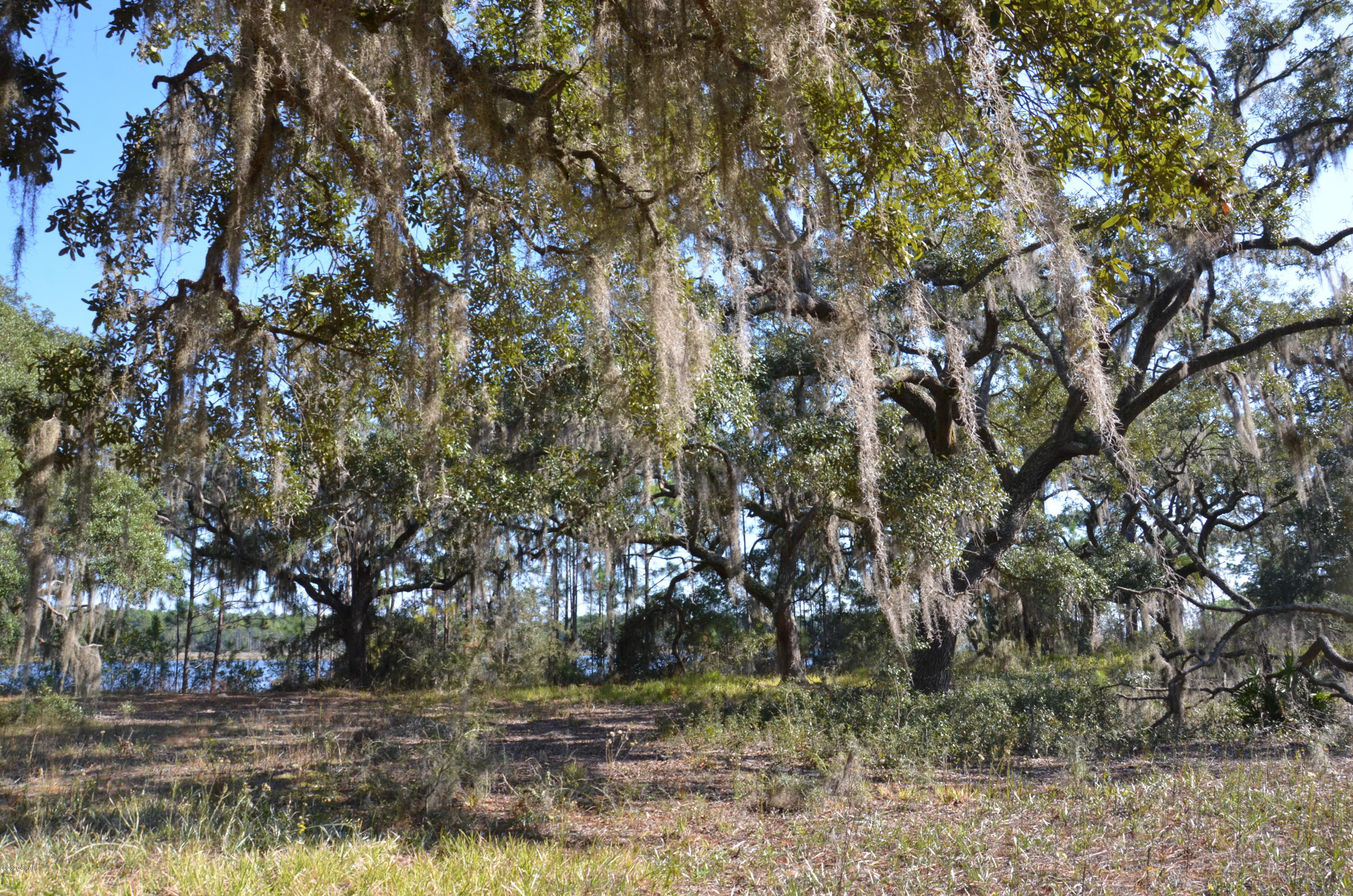 [No Recorded Subdiv] - Land