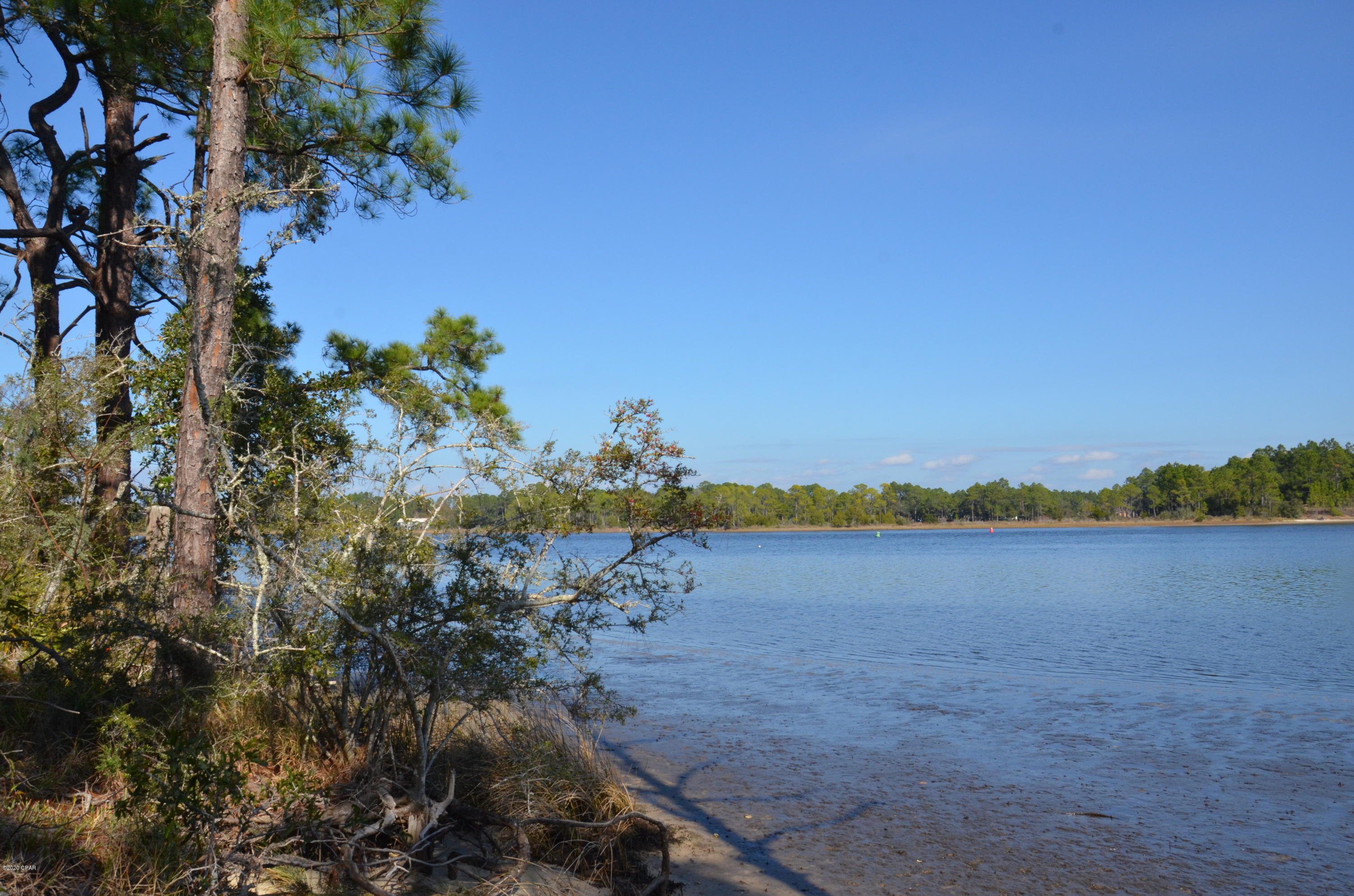 [No Recorded Subdiv] - Land