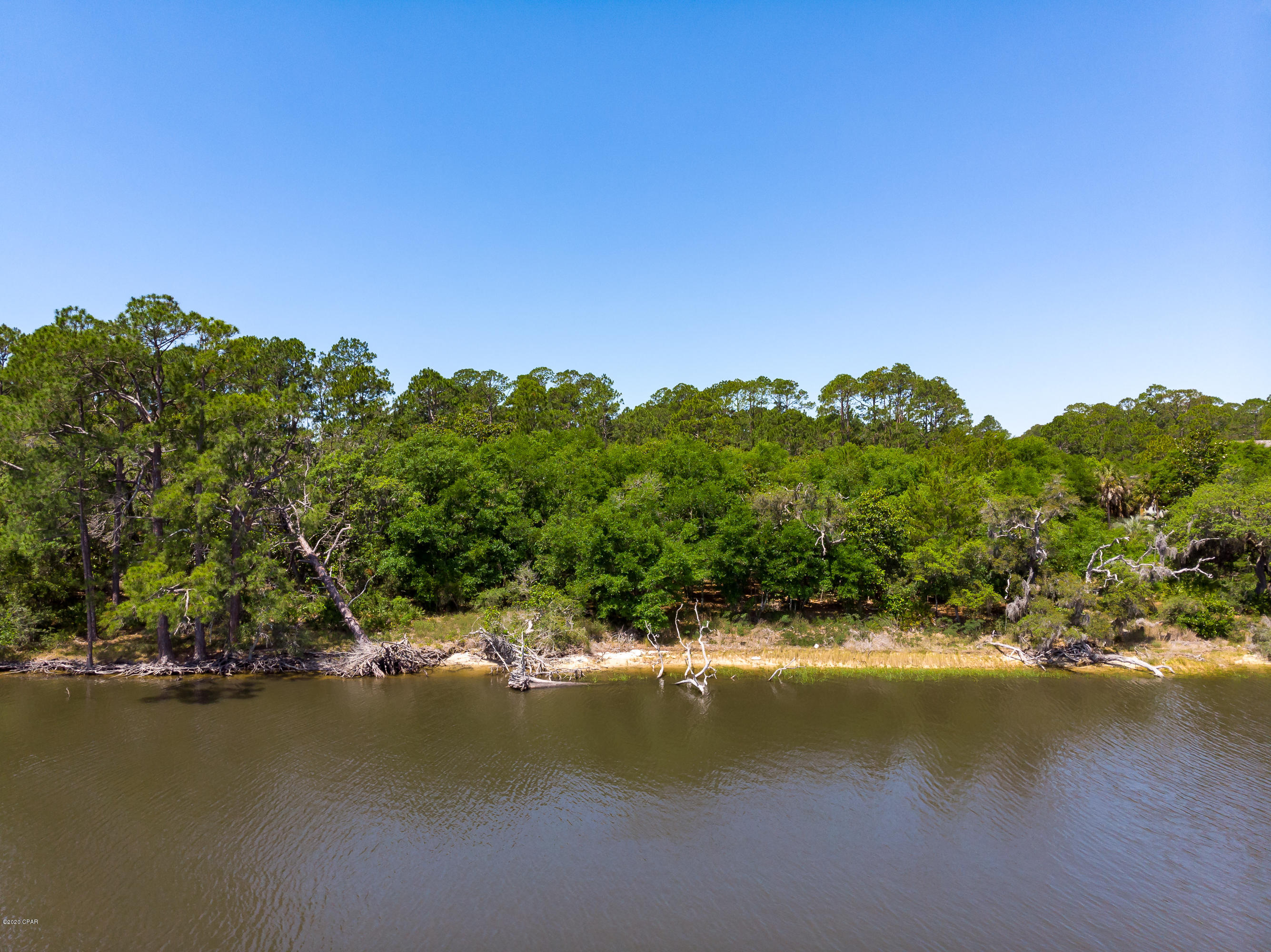 [No Recorded Subdiv] - Land