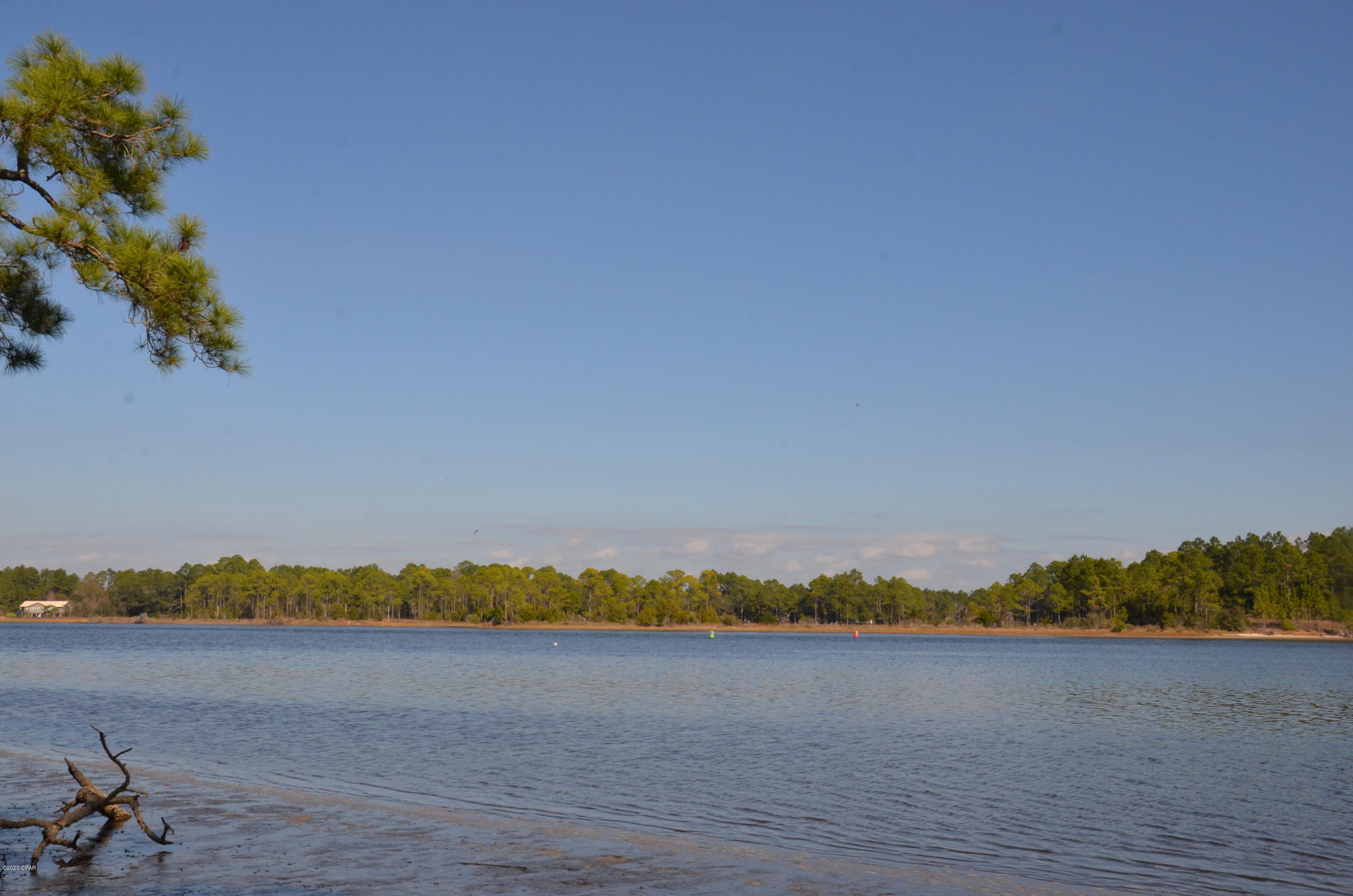 [No Recorded Subdiv] - Land