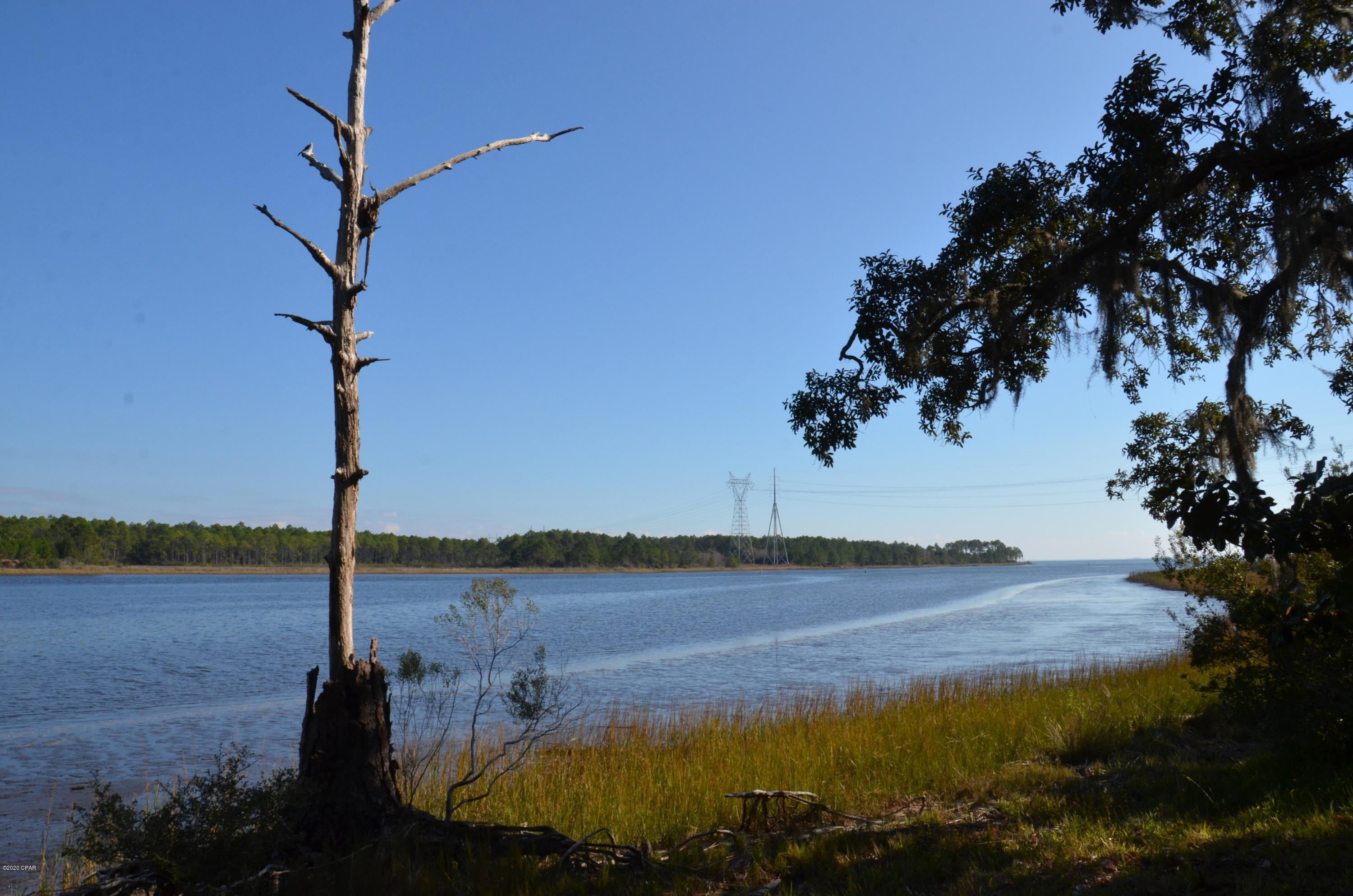 [No Recorded Subdiv] - Land