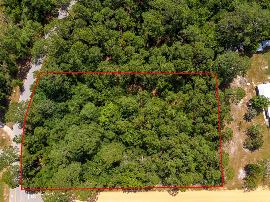 RARE listing! This parcel 32645-000-000 - 1.573 acres near West Bay school is of the few remaining parcels of land in West Bay never before seen in the MLS!  Email agent for a copy of the West Bay Sector Plan.  There are so many possibilities with this land & after reviewing the West Bay Sector Plan you'll see your new property will be right in the heart of the coming development! Two other parcels available:

MLS 701609 \ Parcel ID 32643-000-000 - 1.752 acres WATERFRONT - $599k

MLS 701610 \ Parcel ID 32644-000-000 - 4.5 acres $359k