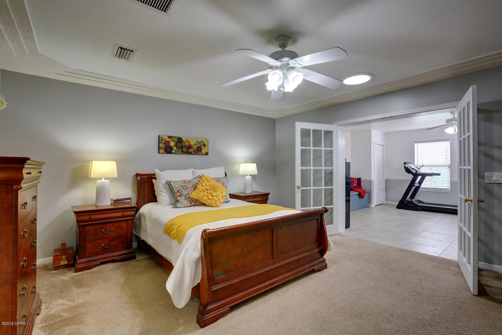 Derby Woods - Residential