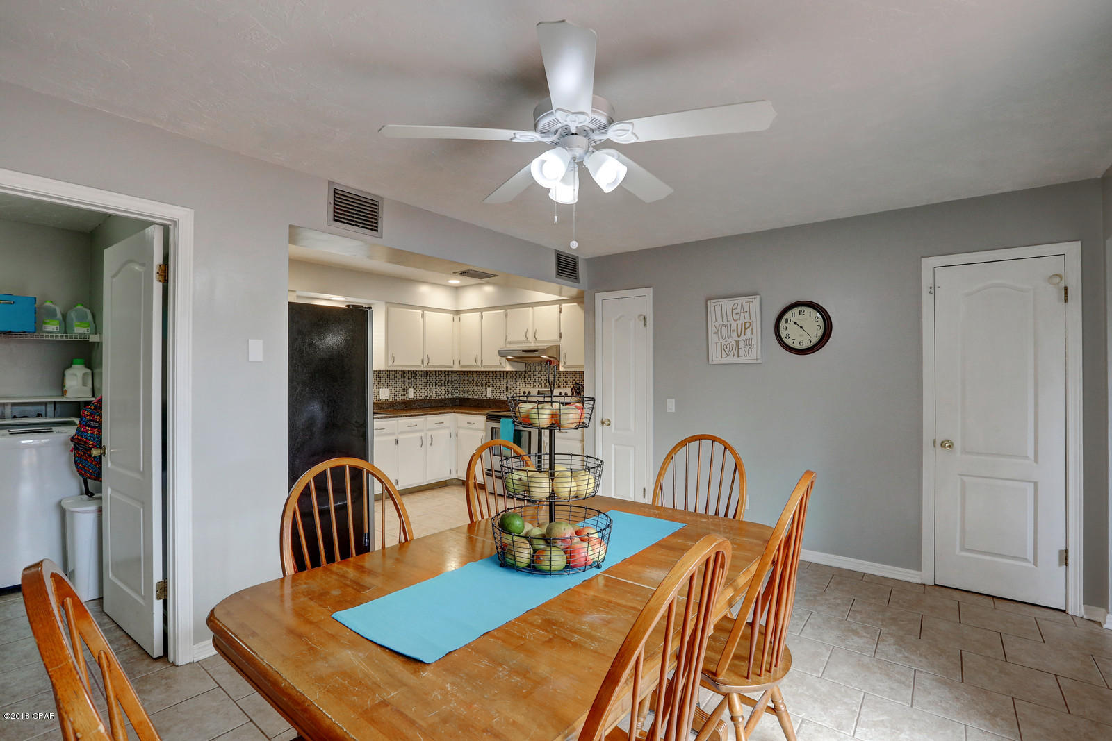 Derby Woods - Residential