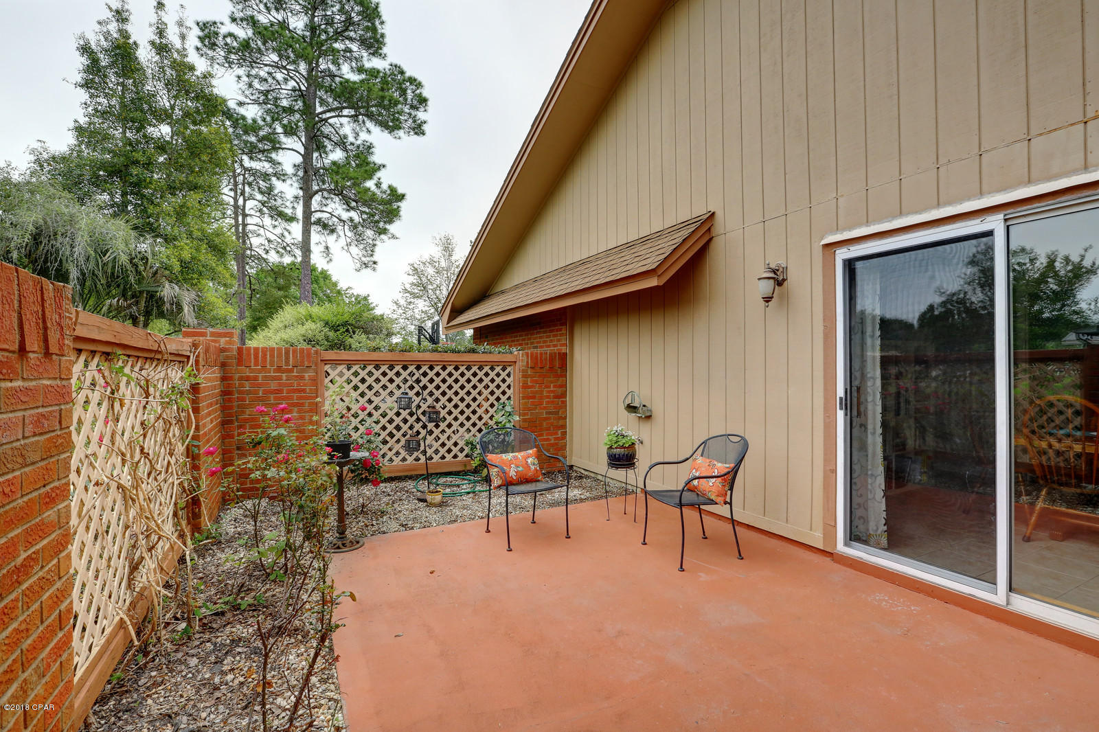 Derby Woods - Residential