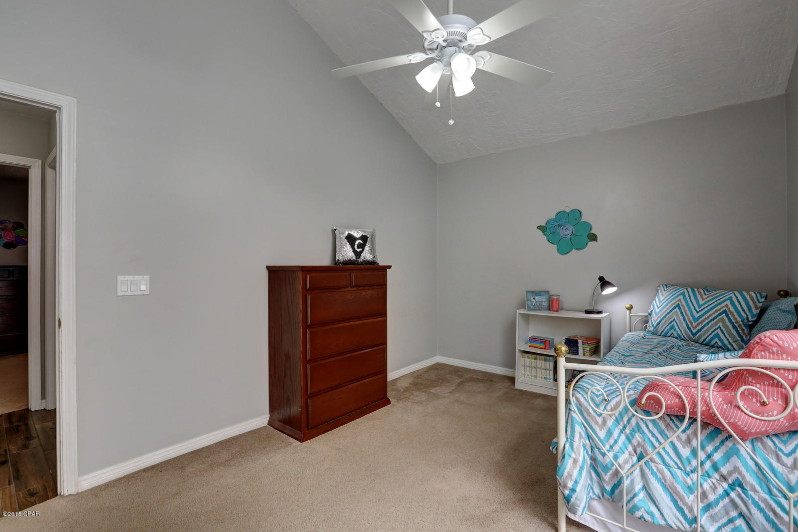 Derby Woods - Residential