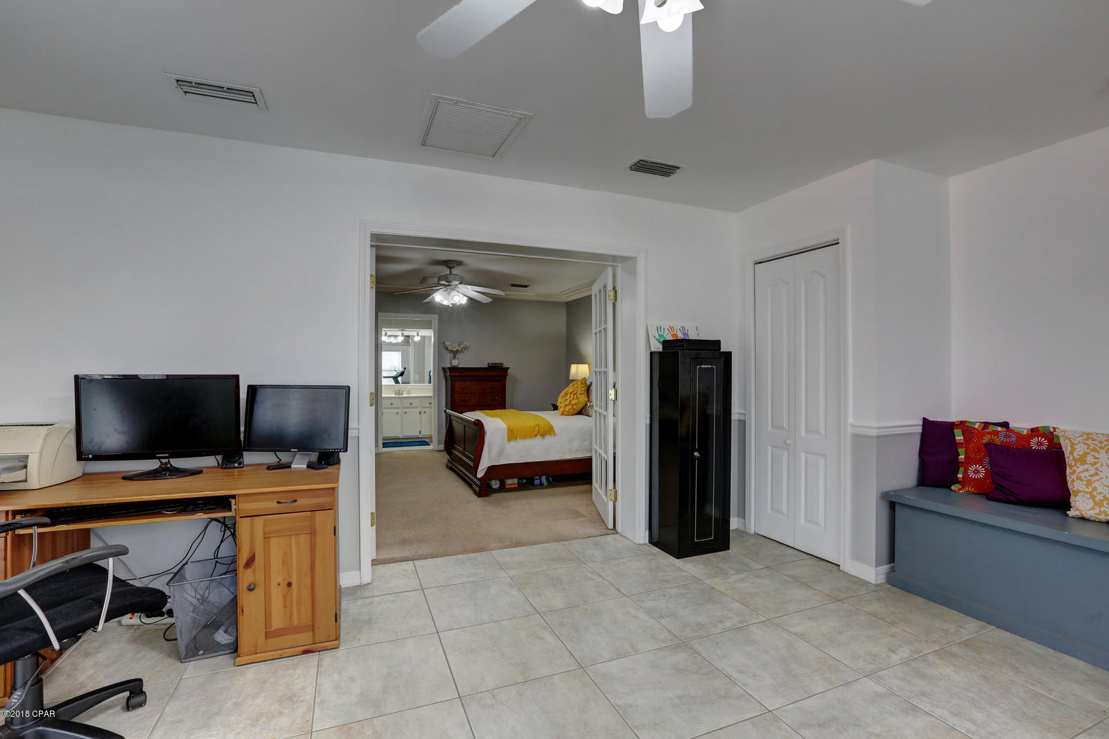 Derby Woods - Residential