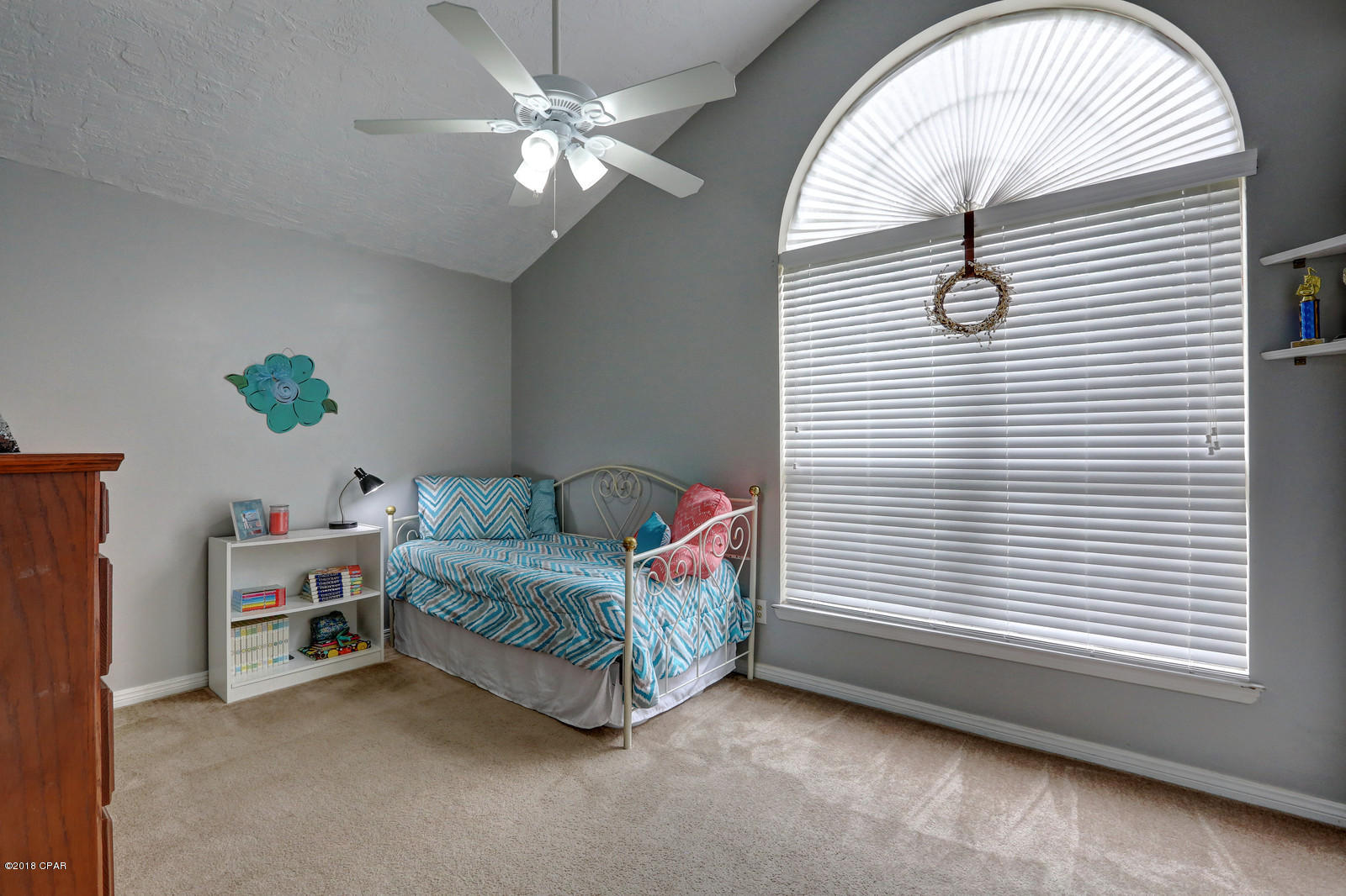 Derby Woods - Residential