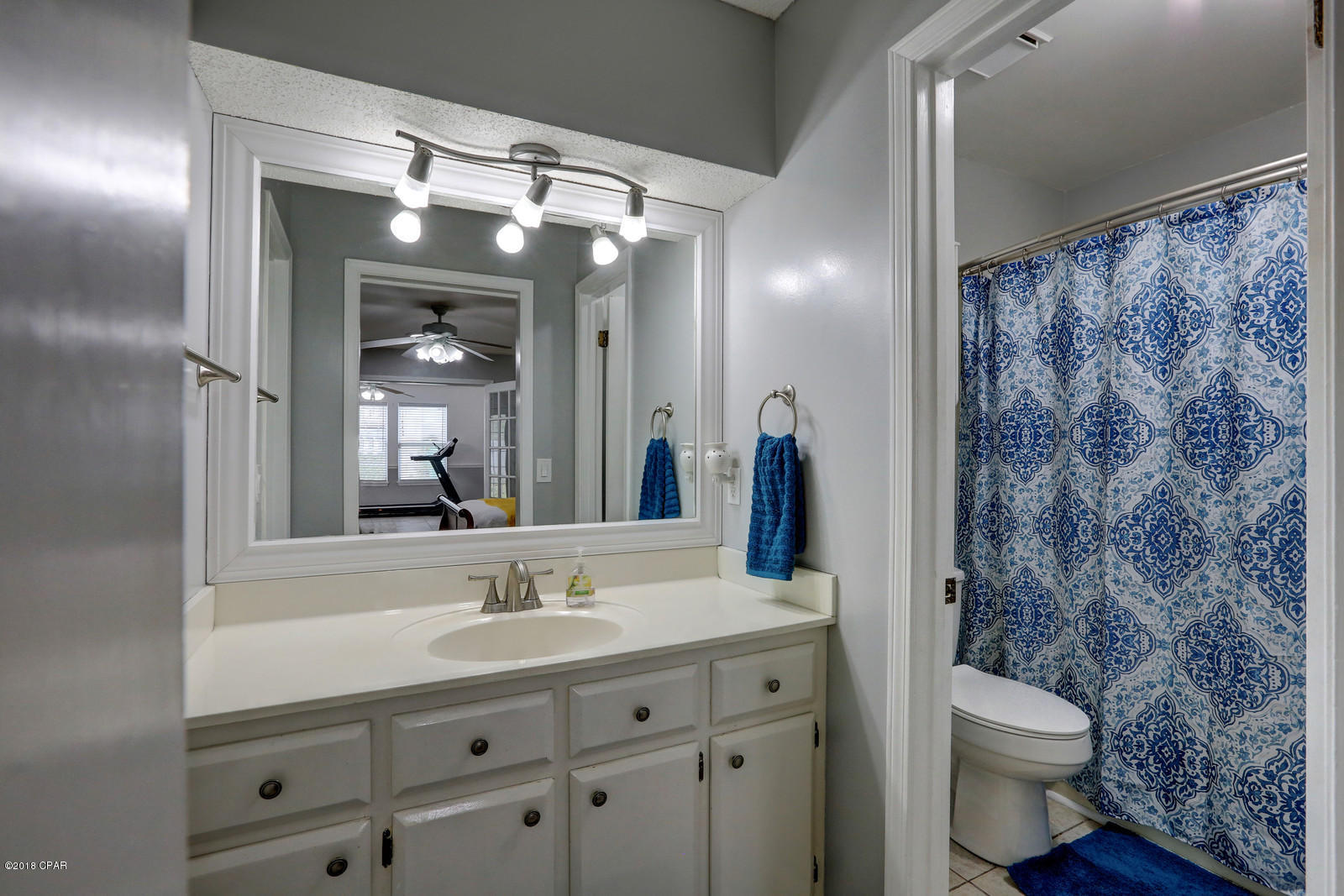 Derby Woods - Residential