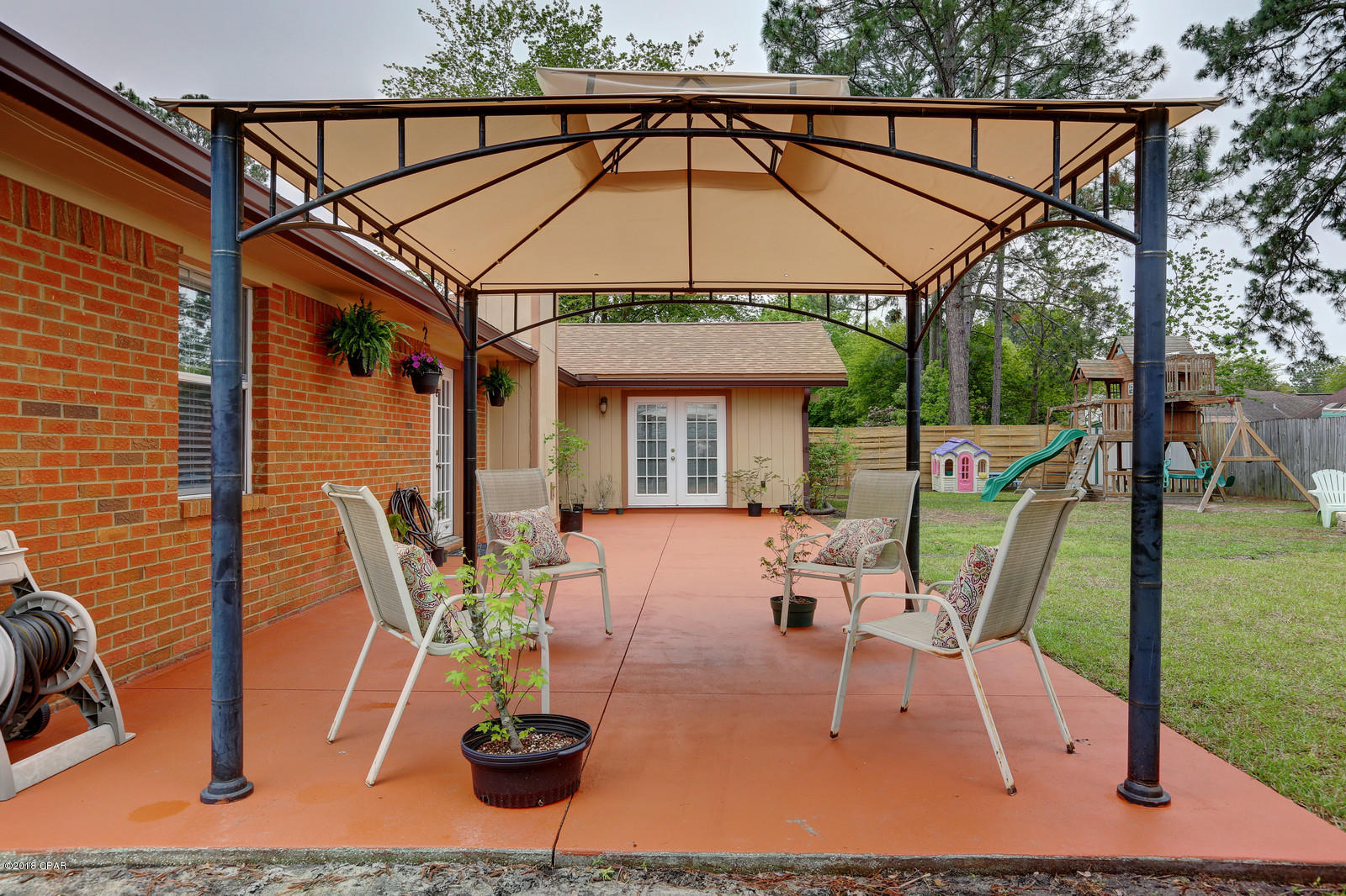 Derby Woods - Residential