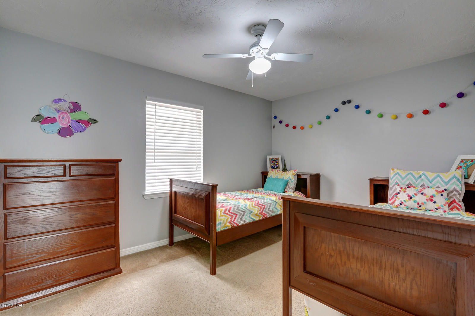 Derby Woods - Residential