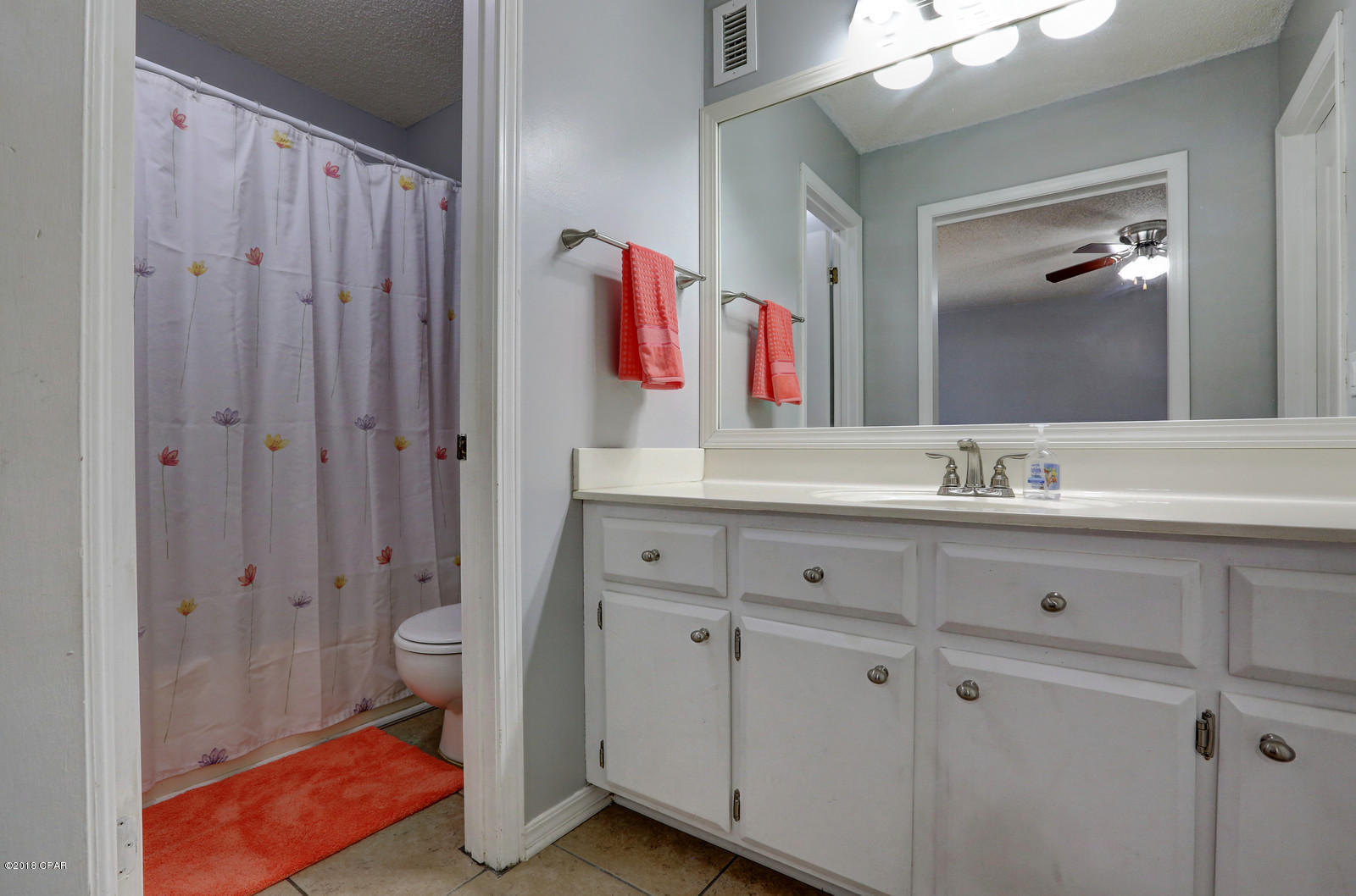 Derby Woods - Residential