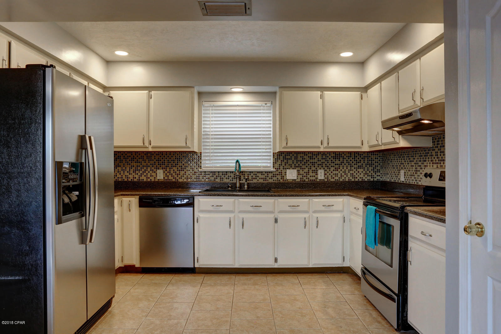 Derby Woods - Residential