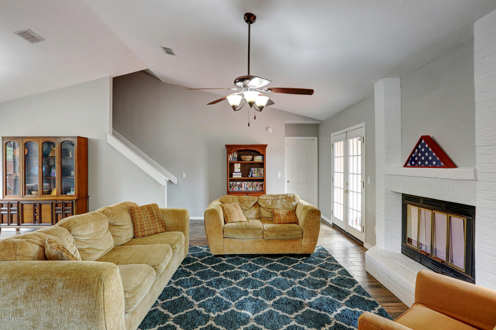 Derby Woods - Residential