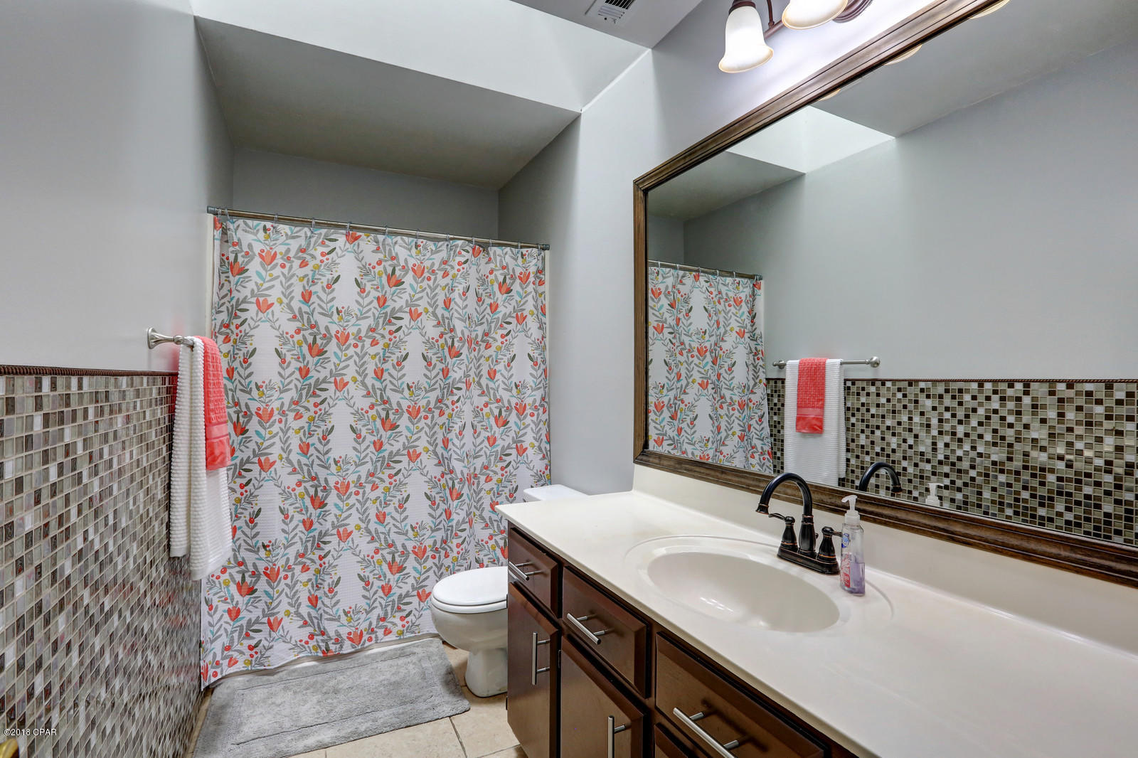 Derby Woods - Residential