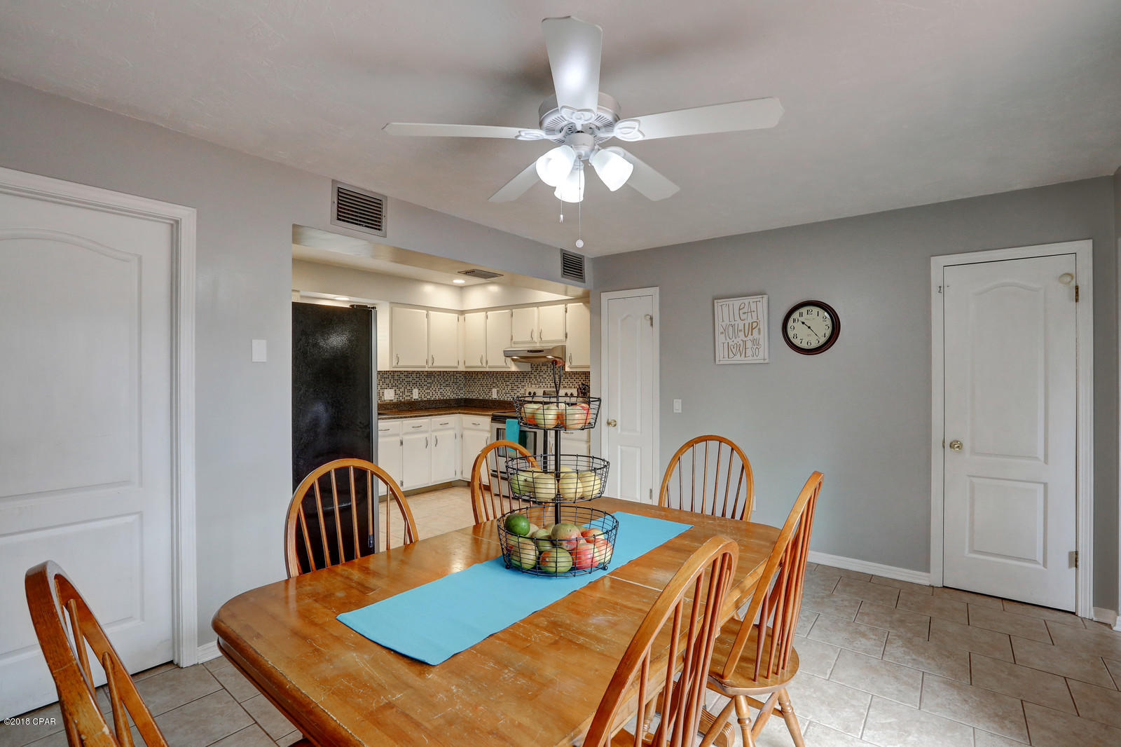 Derby Woods - Residential