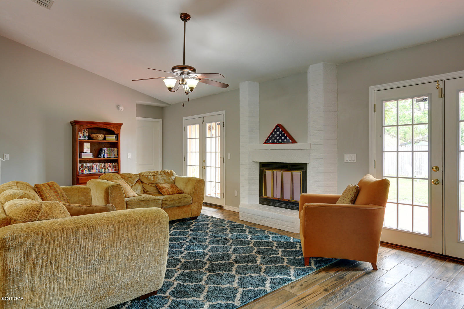 Derby Woods - Residential